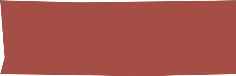 guidelines background